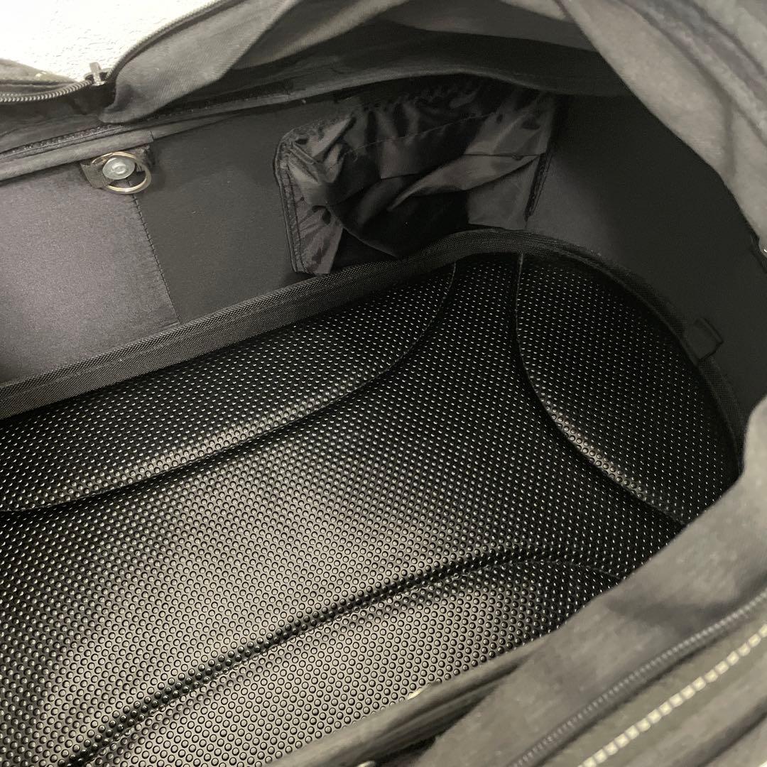 Mercedes-Benz × AIRBUGGY コット　エアバギーコット