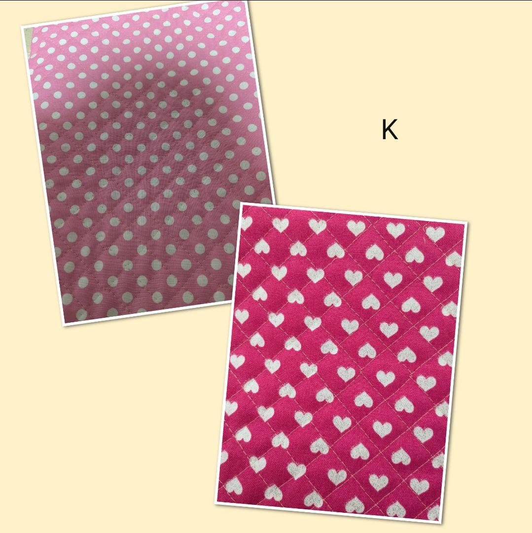 キャバプー4輪　リハビリ　食事補助　犬用車椅子　介護補助　犬の歩行器