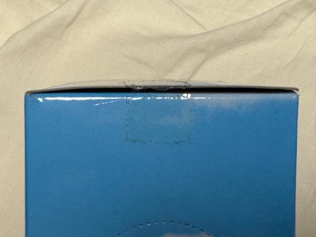 冴えカノ　加藤恵 プライズフィギュア41体セット