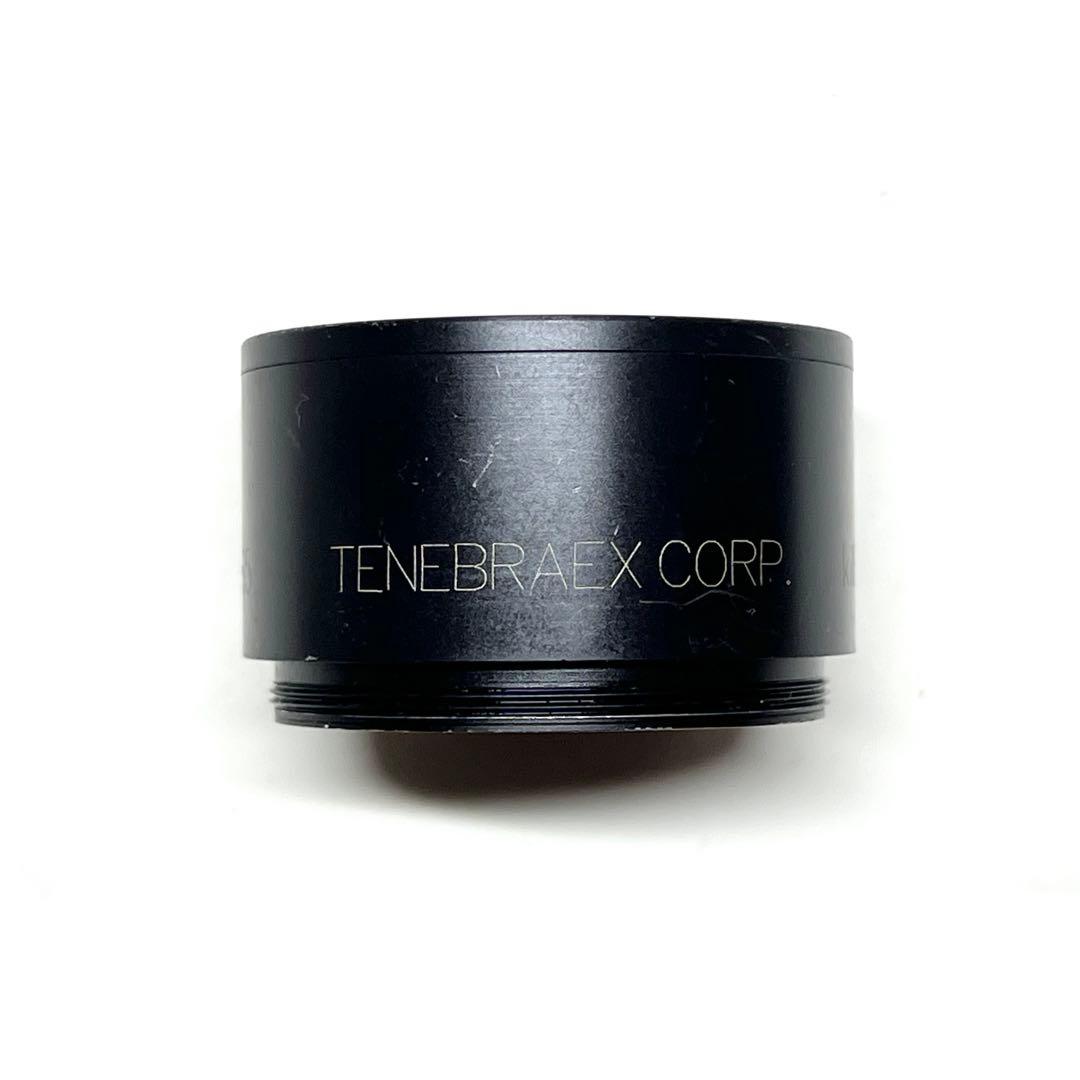 Trijicon TA87 ACOG 3x30 キルフラッシュ