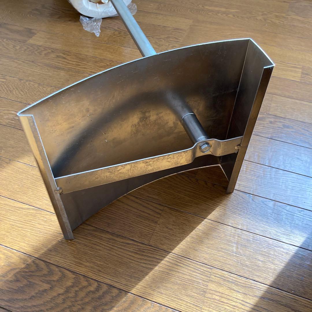 ホワイトマネキン 布製 調整可能