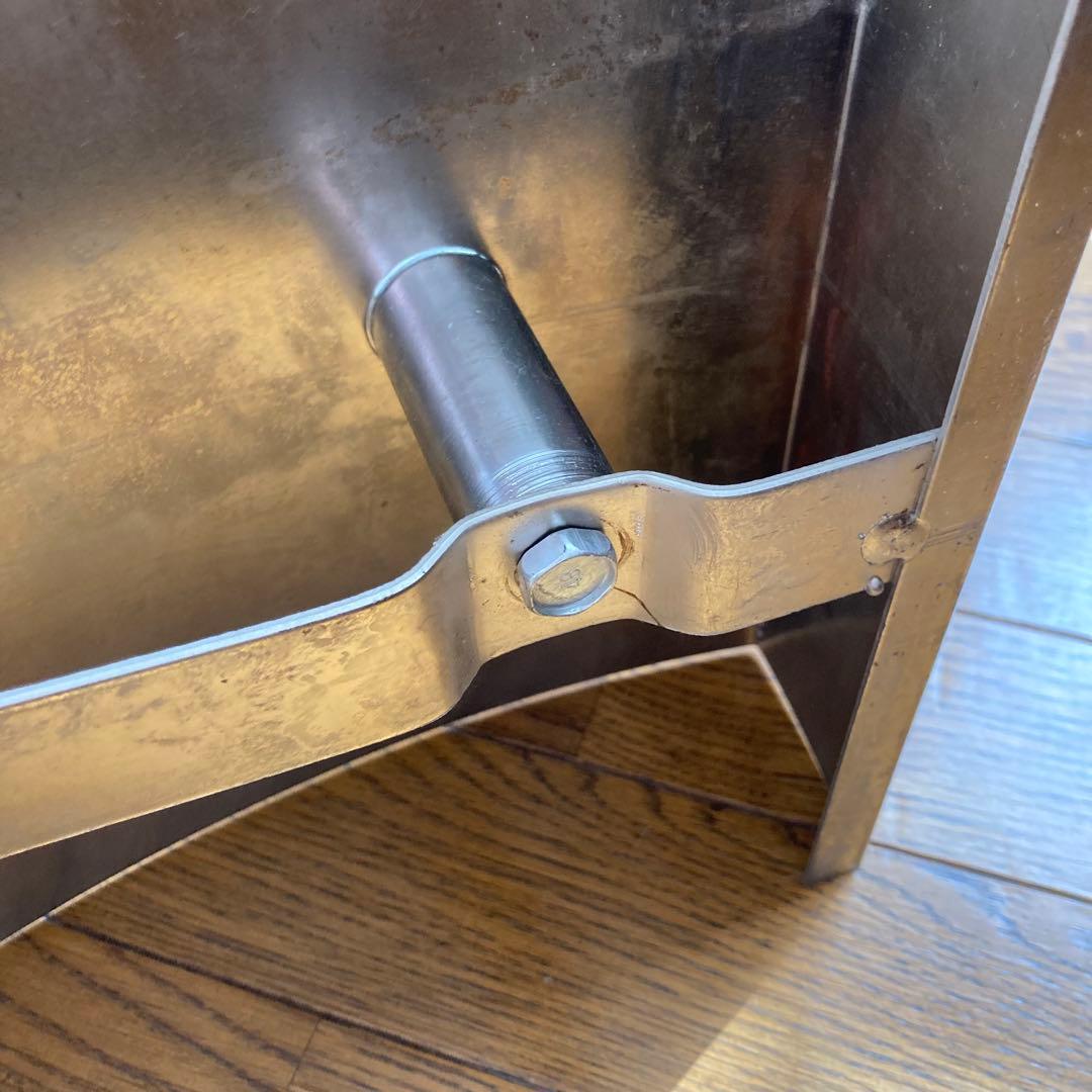 ホワイトマネキン 布製 調整可能