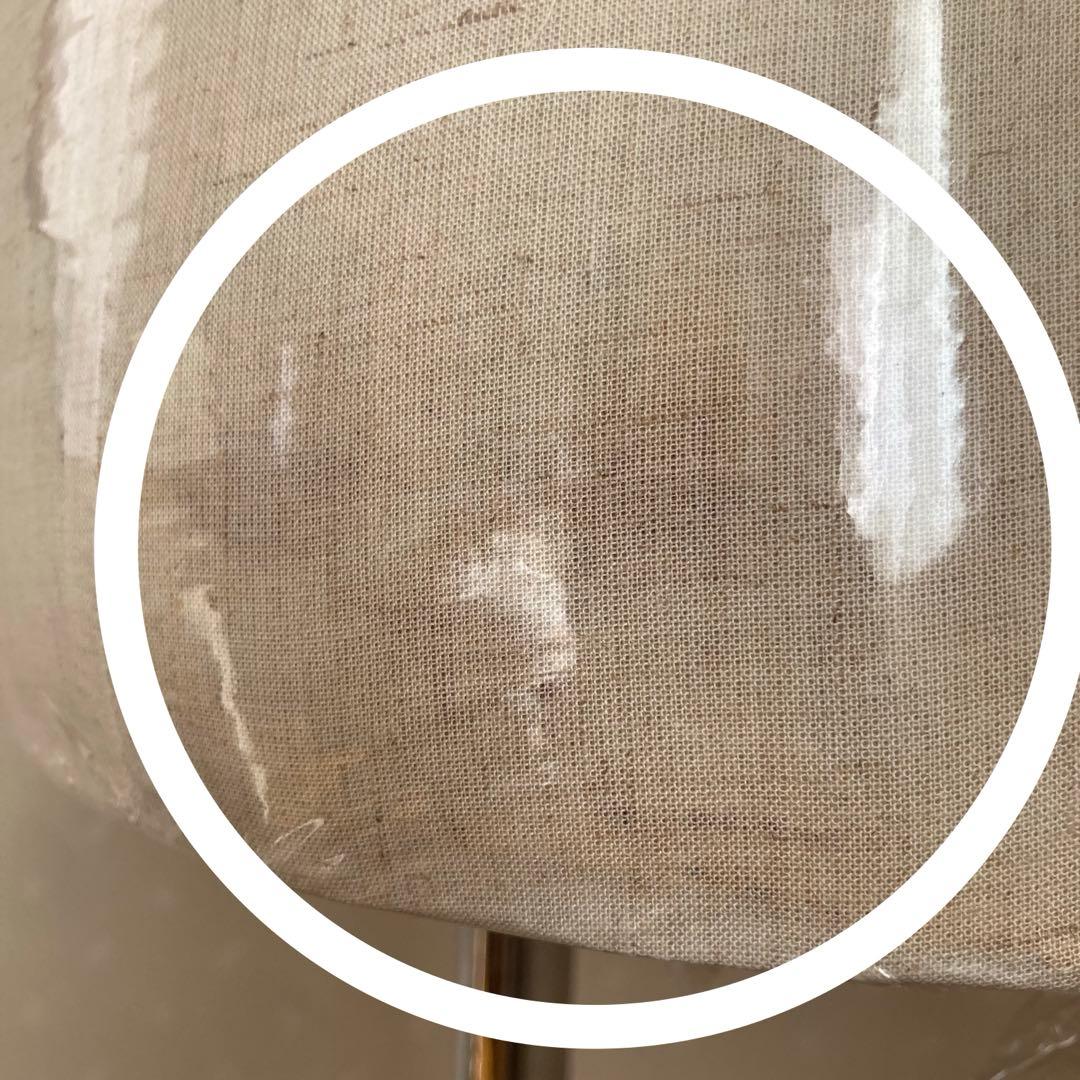 ホワイトマネキン 布製 調整可能