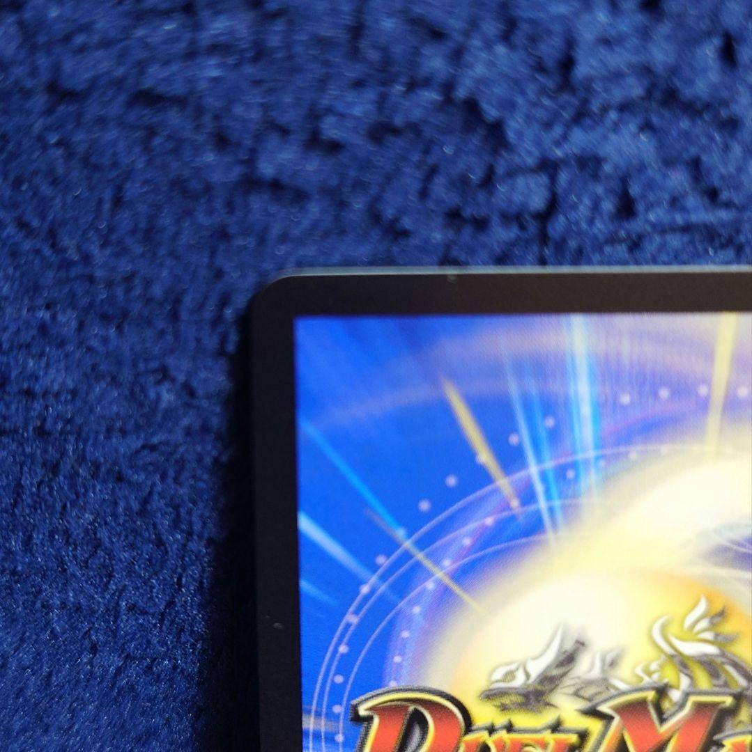 デュエマ 黄昏ミミ＆トワイライトMk.3 挑戦のヒロイン シークレット コミパラ