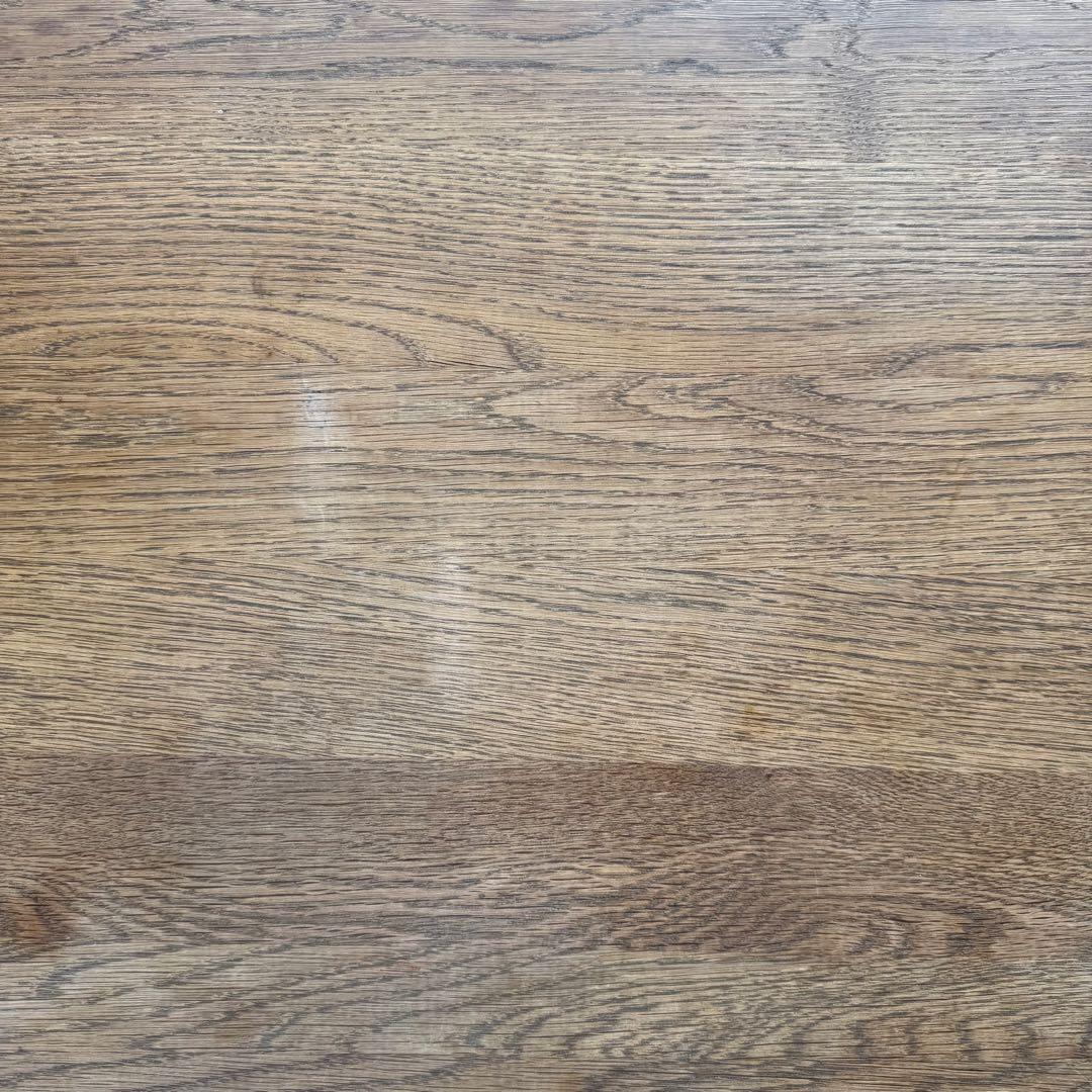 【unico】ダイニングテーブル ADDAY W1500