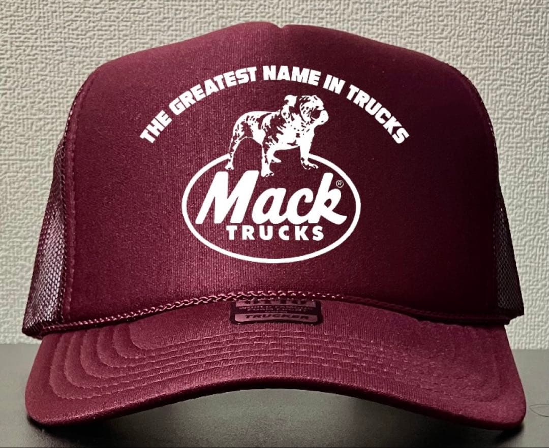 KTオーダー品　5点セット　10%OFF