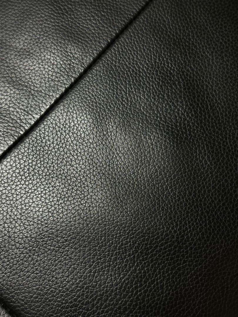 five by five FLAD ソファ オットマン