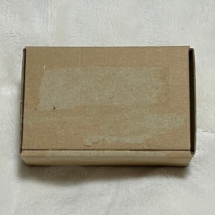 トミカ懸賞プレゼントキャンペーン日産GT-R NISMO 2020 GT3仕様