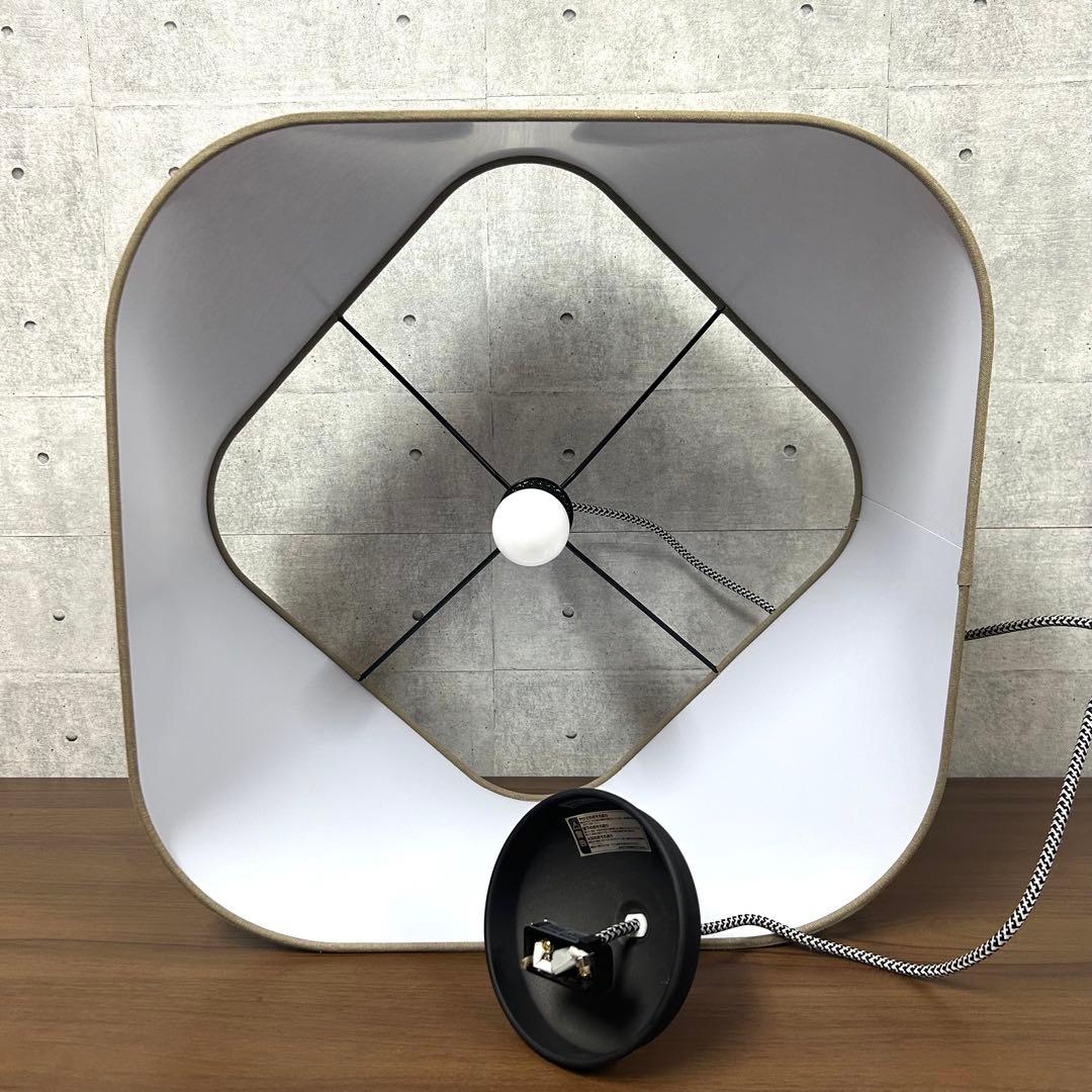 アートワークスタジオ AW-0595 Espresso3