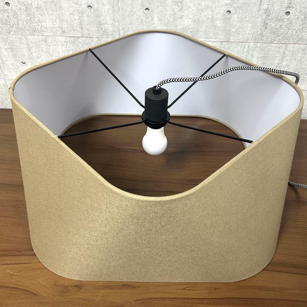 アートワークスタジオ AW-0595 Espresso3