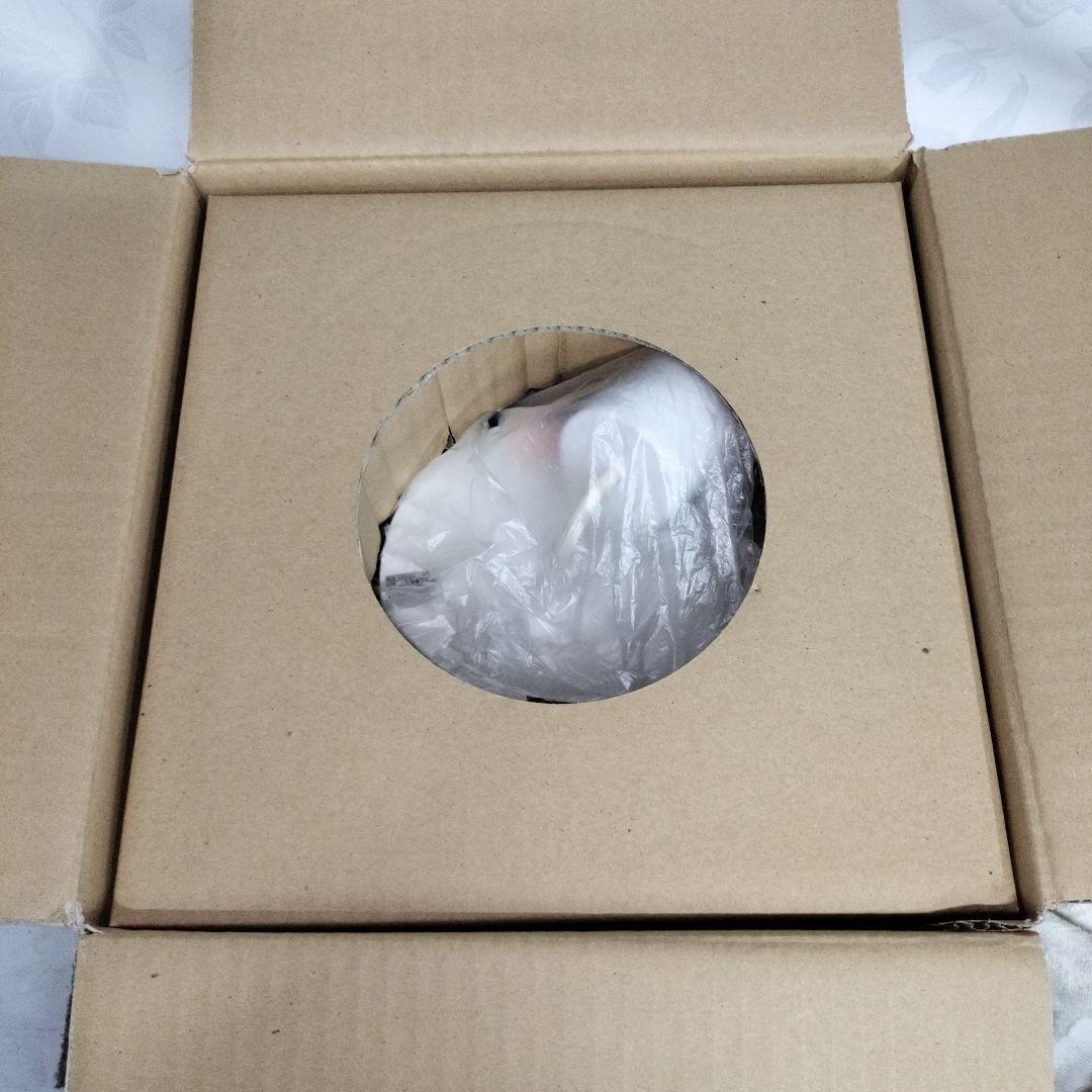 オ*ト様 新品未使用品‼️最安値スタート‼️ 無印良品 ペンダントライト・大 ガ