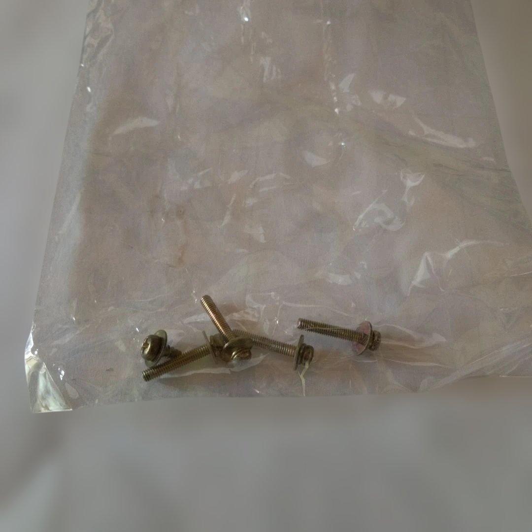 FT-736用　50Mhzバンドユニット