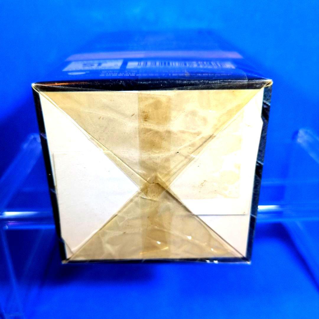 絶版　在庫1BOX限り　メダロット　カードゲーム2ndブースター　シュリンク付