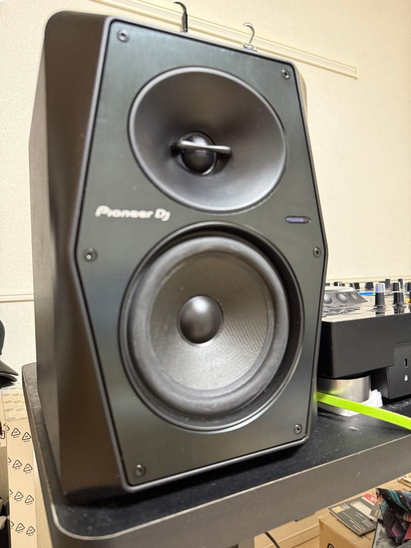 Pioneer DJ XDJ-XZ4オールインワンDJ機材+スピーカーセット