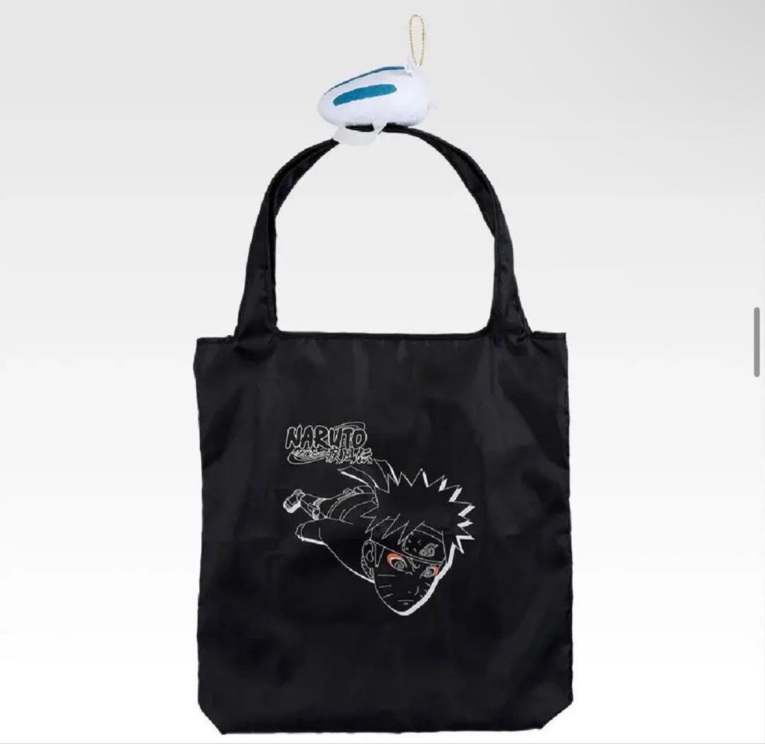 一番くじ NARUTO-ナルト- 疾風伝 輪廻の嘆きと平和の懸け橋全20点