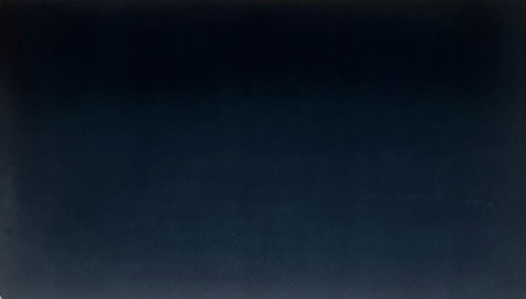 遊戯王　DKC　DUELIST KING CUP　プレイマット　赤