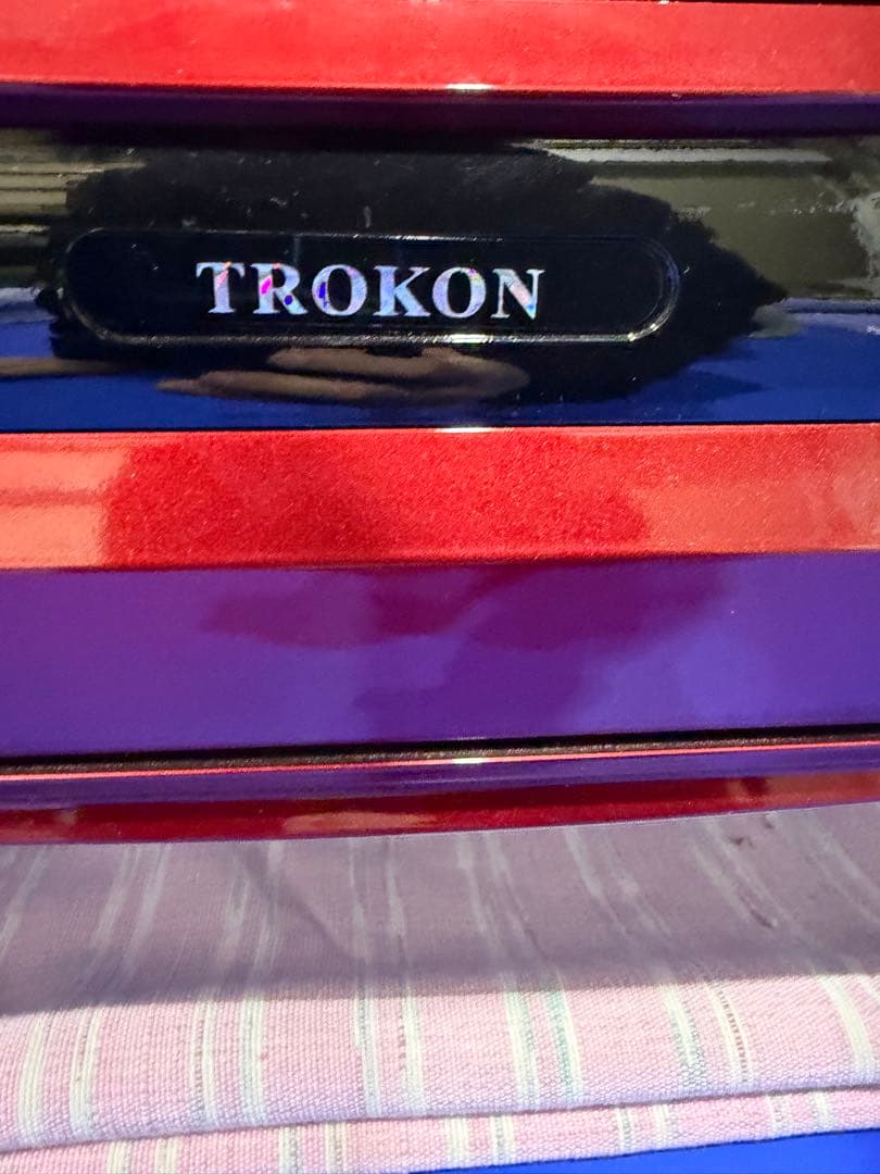 【引取り限定】　全自動麻雀卓　座卓式