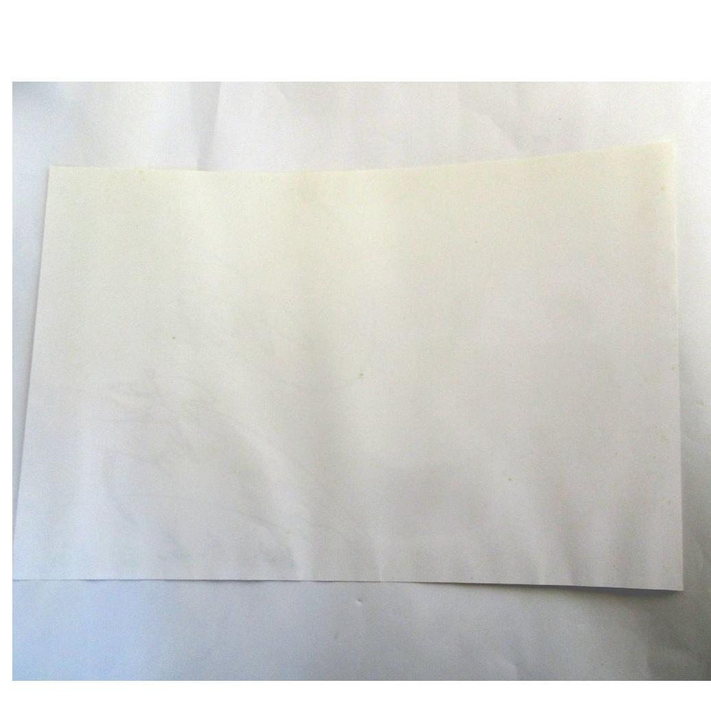 CHAGE and ASKA サイン台紙 1993.5.5