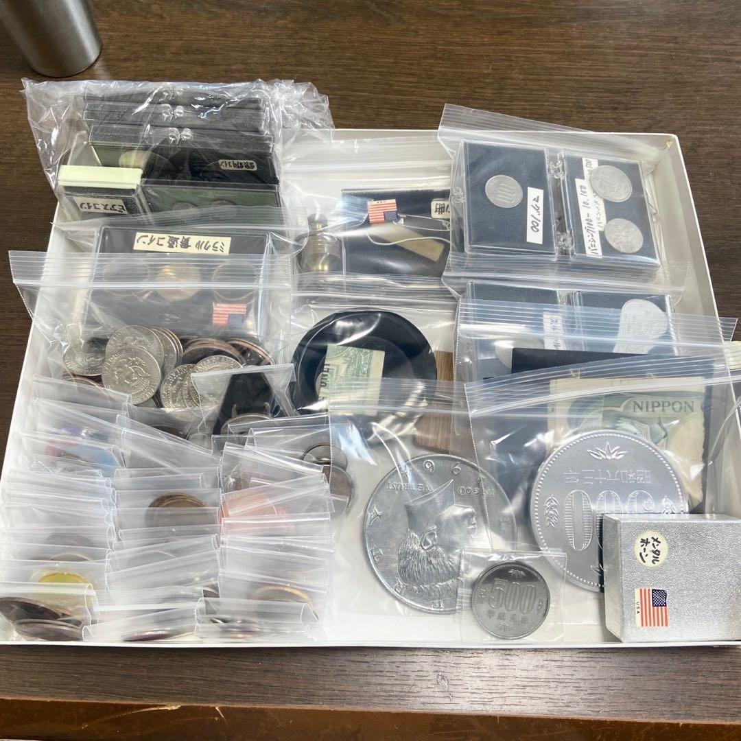 マジック用セット