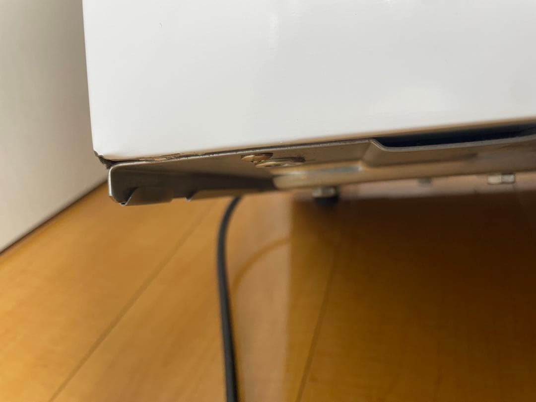 訳ありデバイスタイル 15本用ワインセラー コンプレッサー式CF-C15W-W