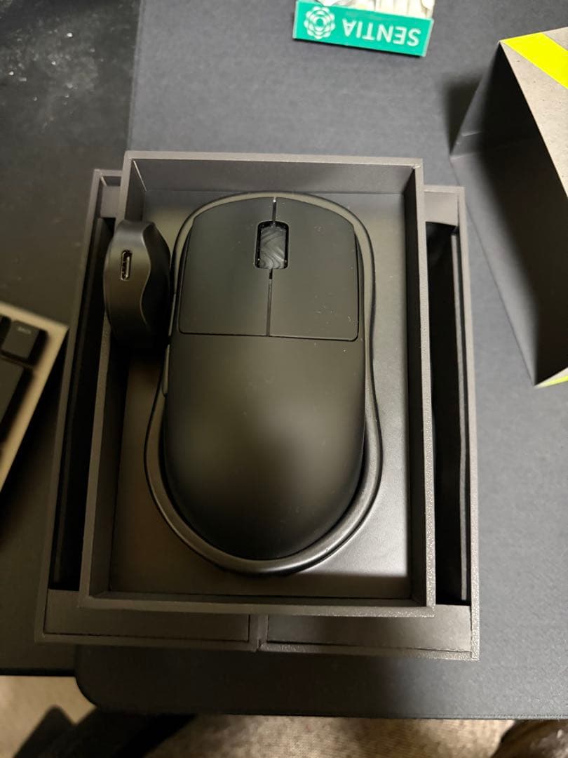 デバイス詰め合わせ