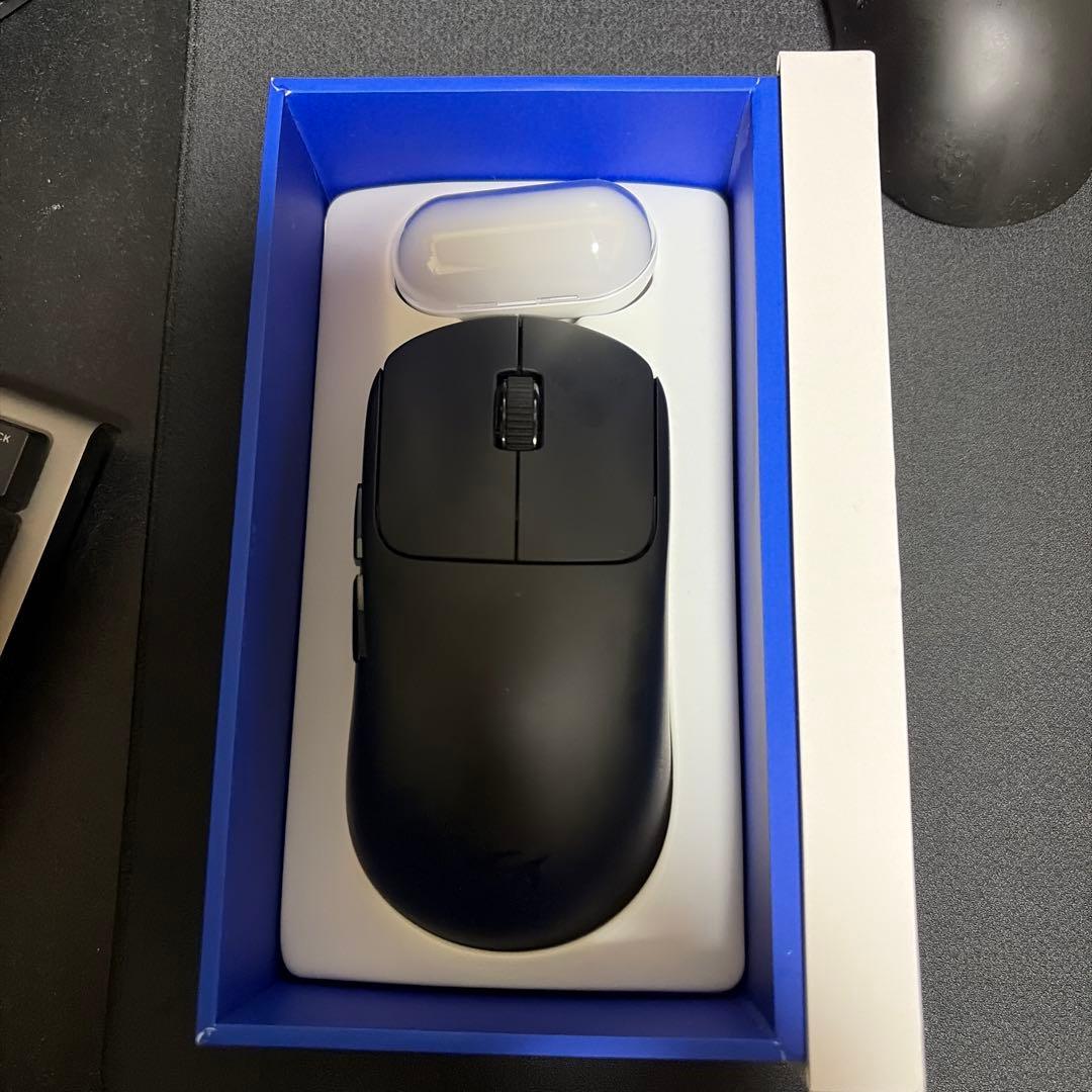 デバイス詰め合わせ