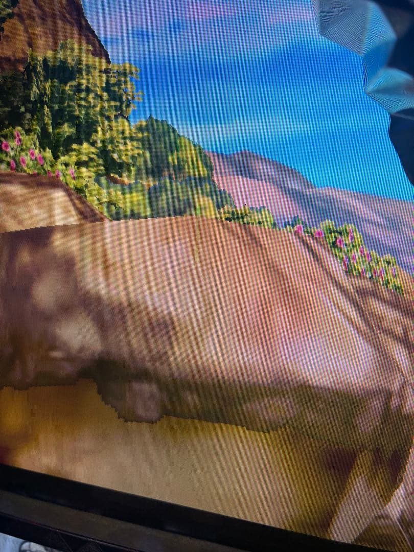 獣王　王者の覚醒