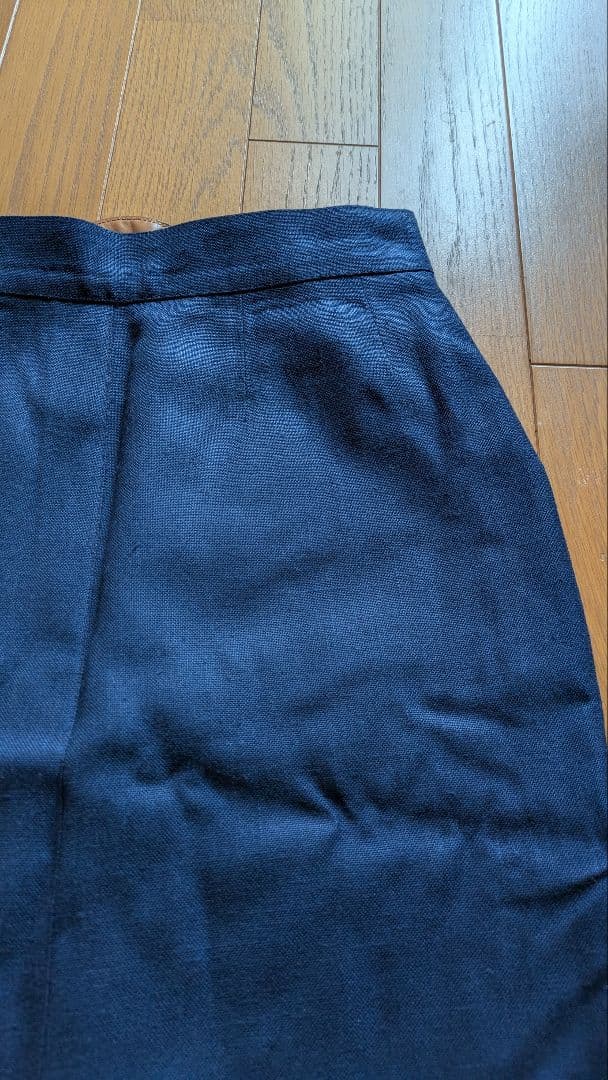 合馬公式アカウントページです！