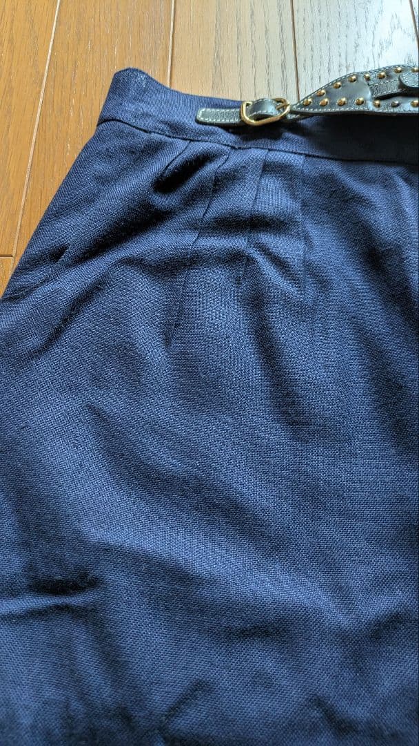 合馬公式アカウントページです！