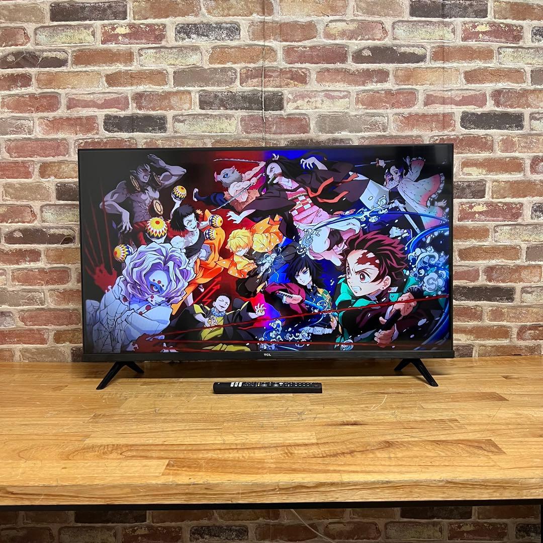 テレビ dipakrajbhat