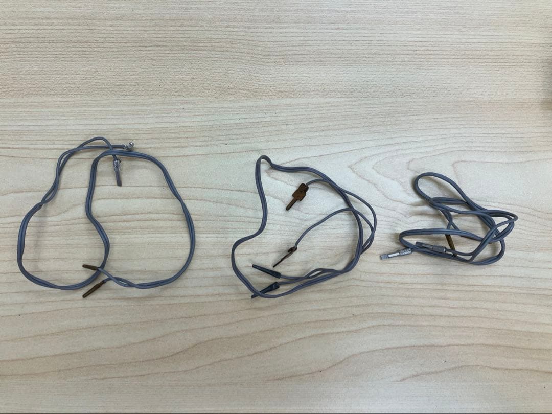 カツミ鉄道模型 ED70