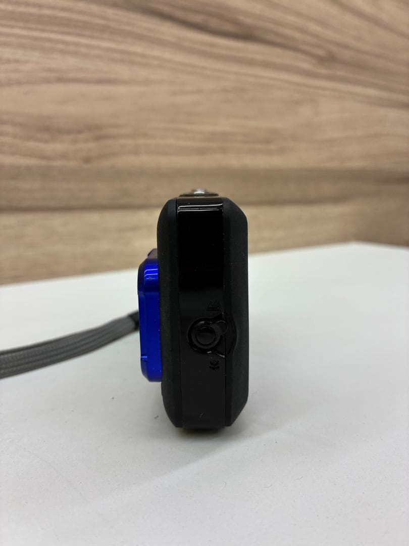 ❥道2304　Kenko DSC1480DW デジタルカメラ カメラ モノタロウ