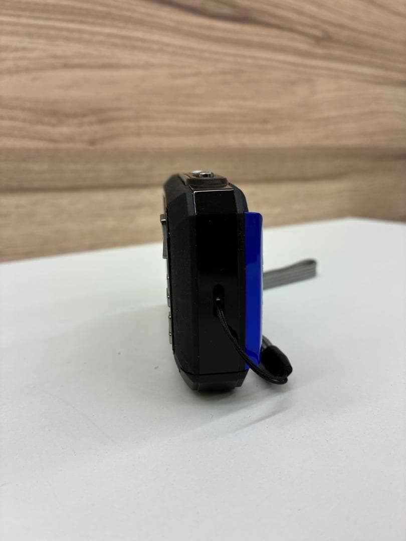 ❥道2304　Kenko DSC1480DW デジタルカメラ カメラ モノタロウ