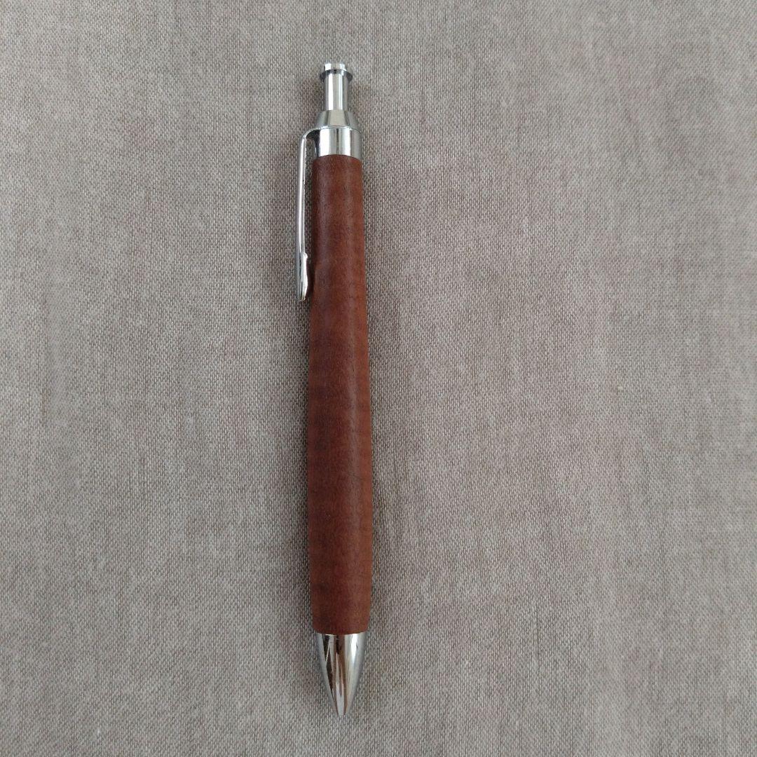 【まとめ売り】varco real wood ペンケース everdraw 他