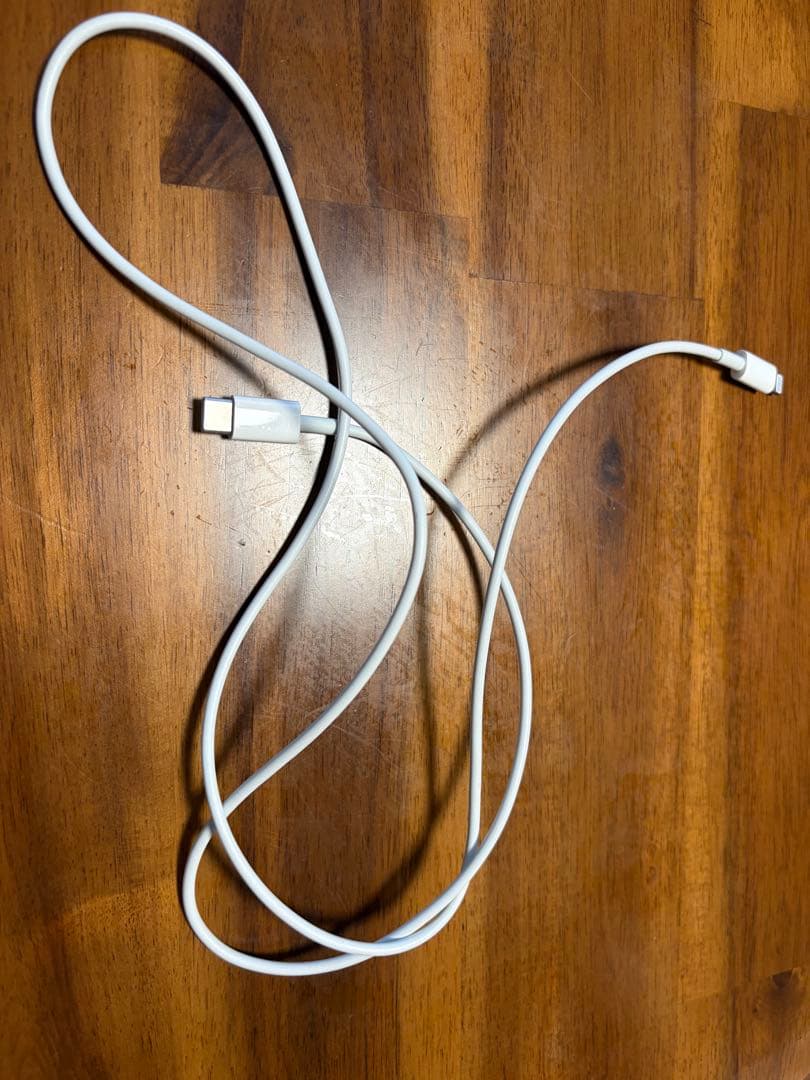 【SIMフリー】iPhone 13mini本体