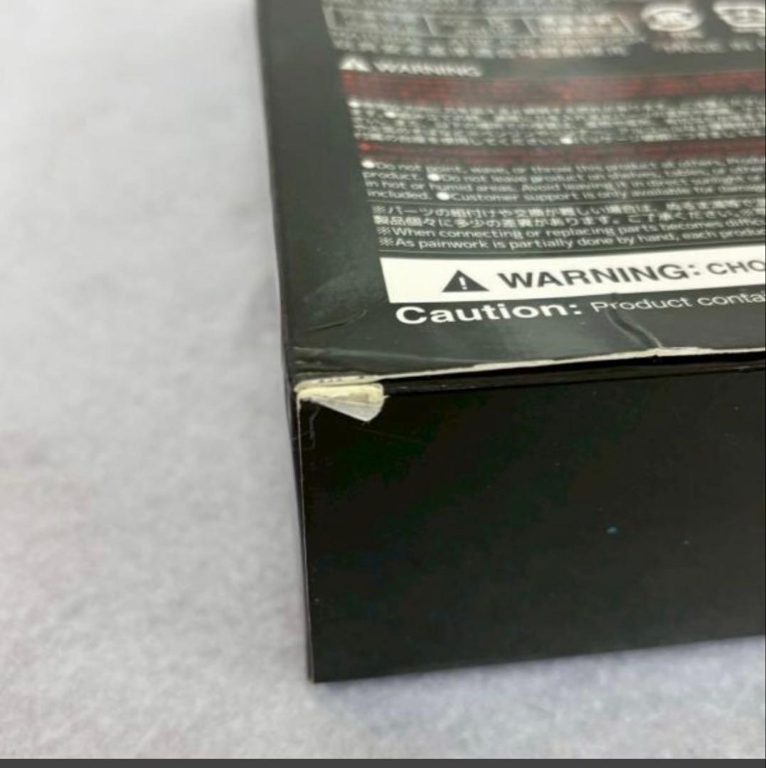 [未開封] 4インチネル FGO アーチャー/イシュタル 千値練 フィギュア