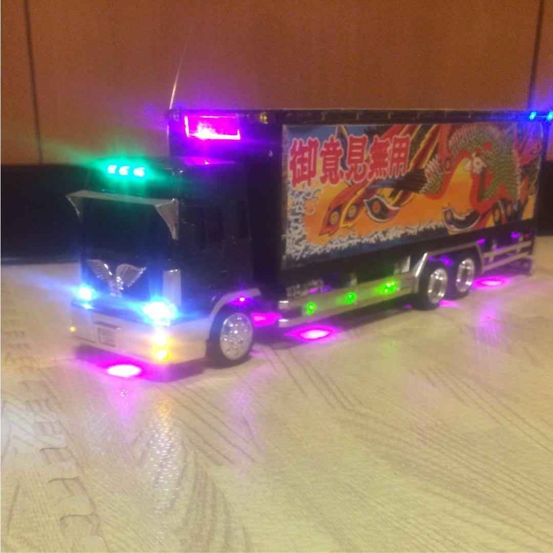 確認用購入しないでください。