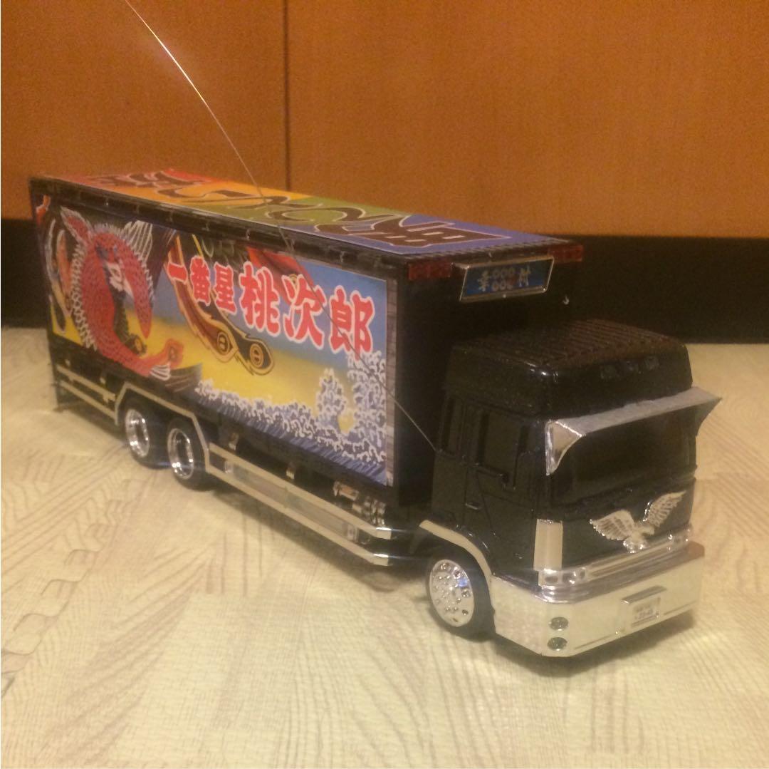 確認用購入しないでください。