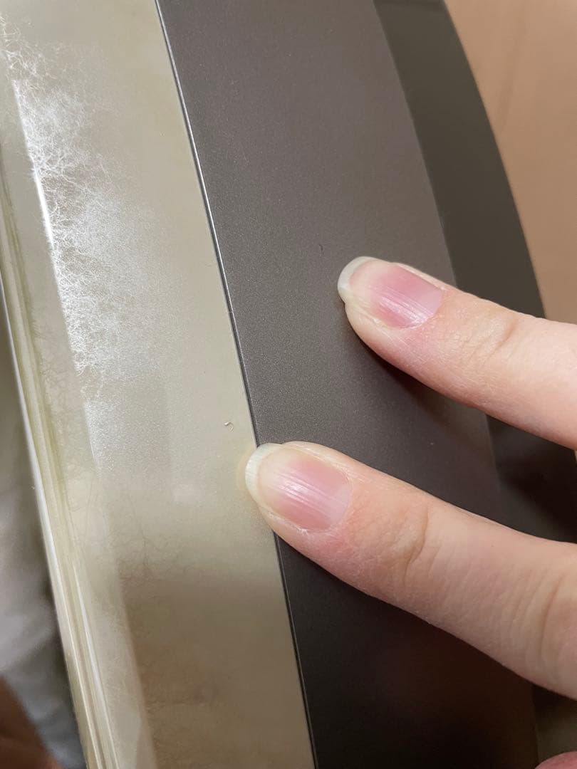 セイコー　ディズニーからくり時計