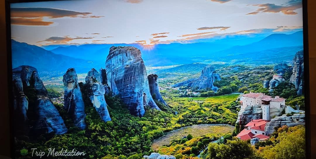 LG 49UN7400PJA 4K対応液晶テレビ 4Kチューナー内蔵 49V型