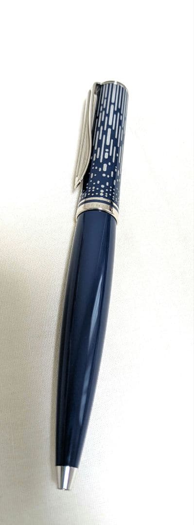 ペリカン ナイヤガラの滝 ボールペン 限定品