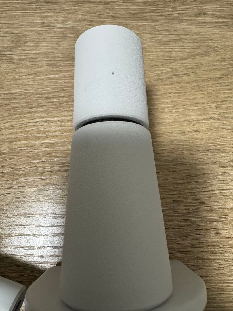 配信機器・PA機器・レコーディング機器 Elgato Wave Mic Arm Pro