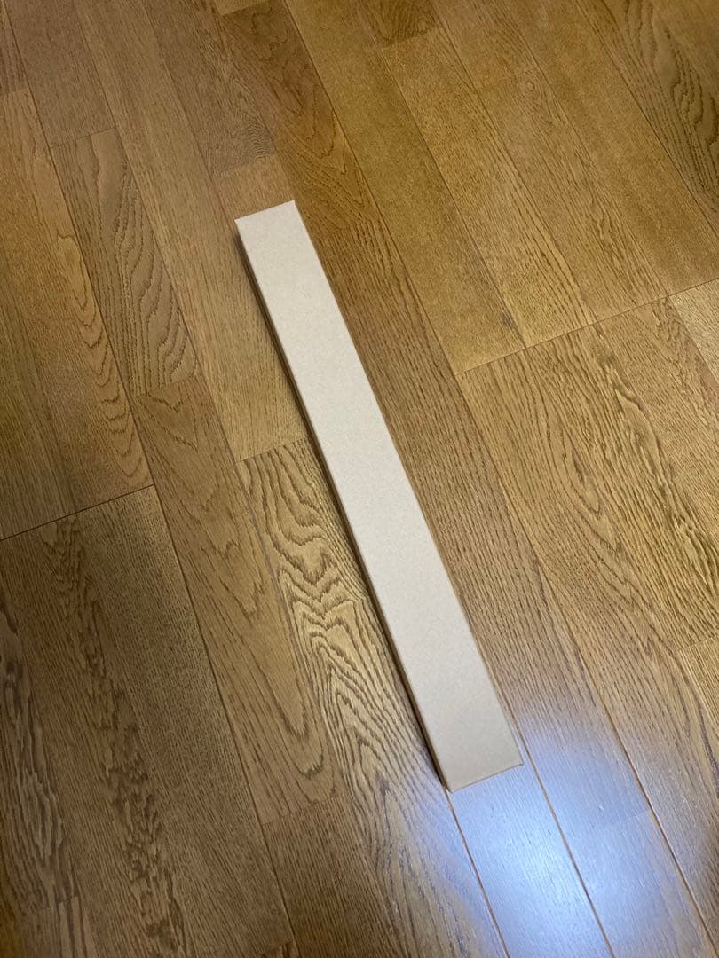 GRAPE BRAIN 222 戦慄！にぎるちゃん シルクスクリーンポスター