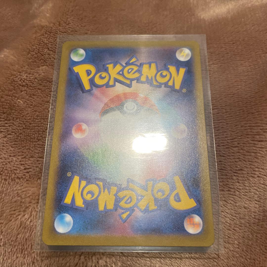 ポケモンカード　ゴッドパック　テラスタルフェス　ブイズ　ブラッキー以外