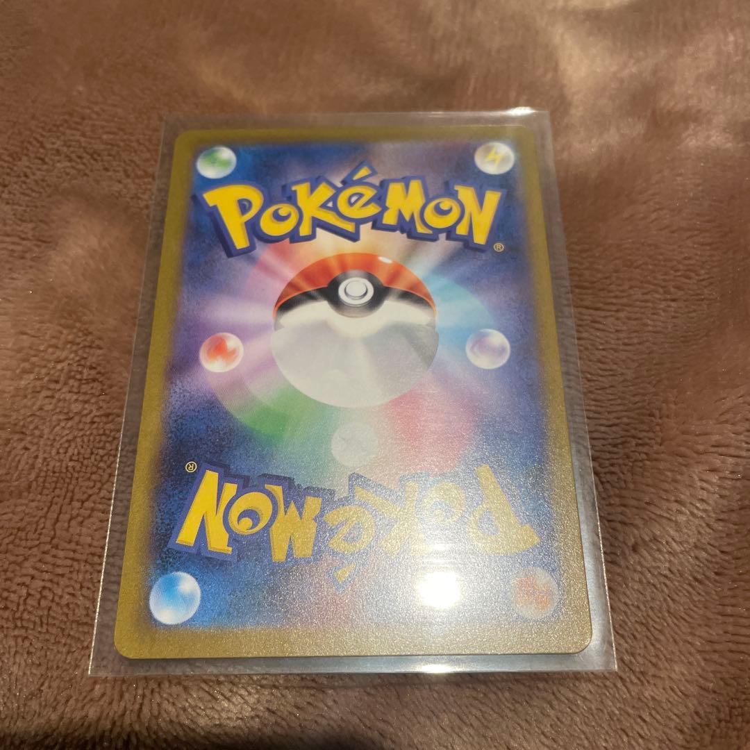 ポケモンカード　ゴッドパック　テラスタルフェス　ブイズ　ブラッキー以外