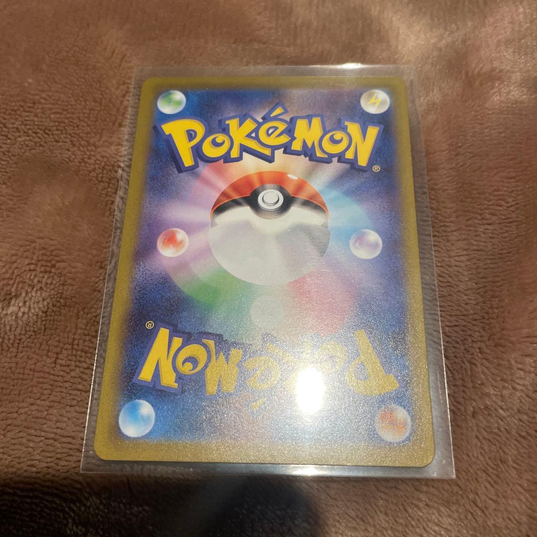 ポケモンカード　ゴッドパック　テラスタルフェス　ブイズ　ブラッキー以外