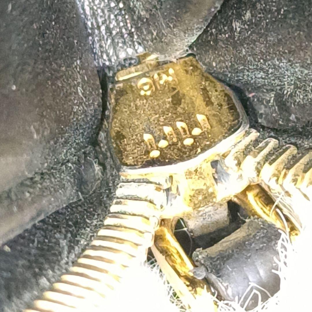 PRADA✨プラダ ケース 小銭入財布 NERO ブラック1MM268