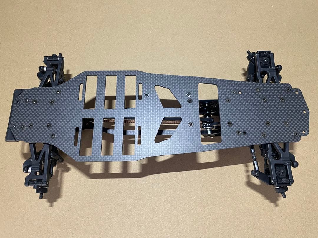 ALEX アレックス CER