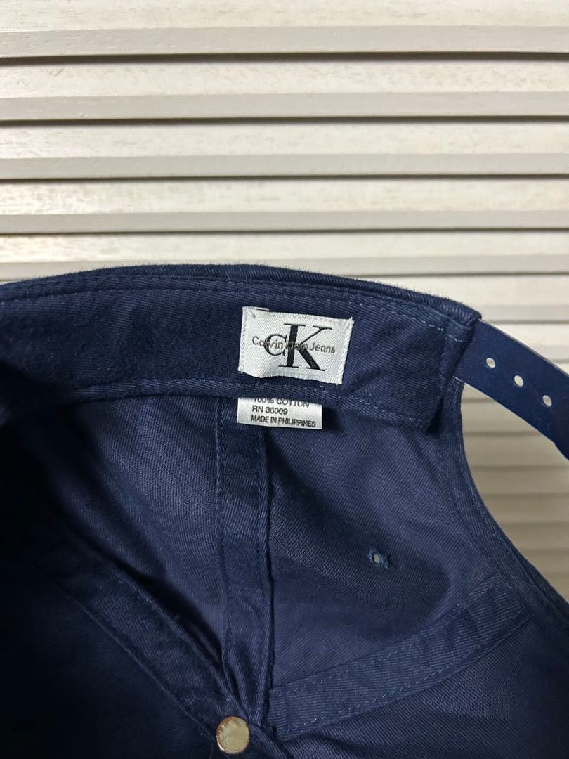 90s   キャップ　【早い者勝ち】