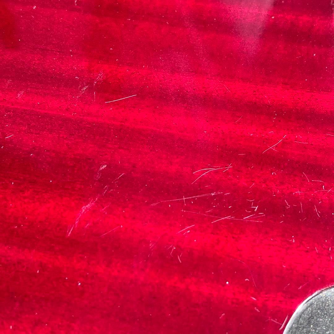 LesPaul Studio★EEシリアル Epiphone by Gibson